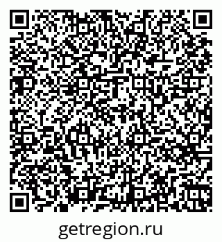 79261765585