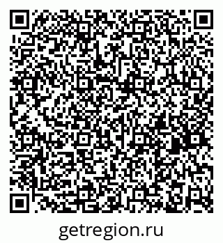79261765588