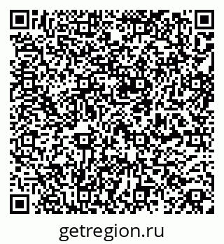 79261765590