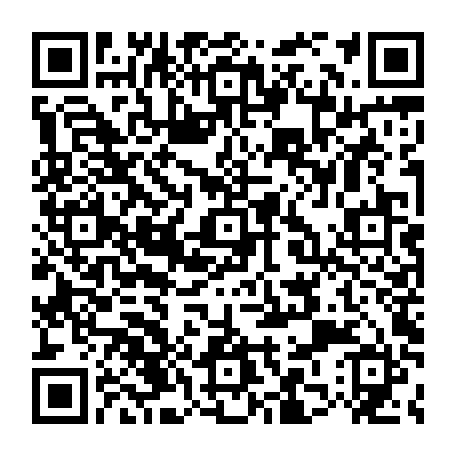 79261765592