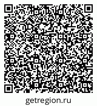 79261765596