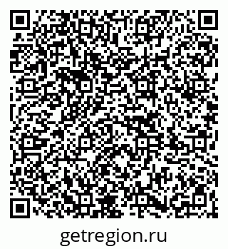 79261765597
