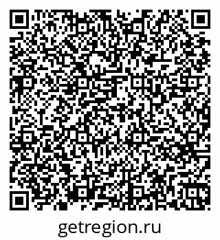 79261765598