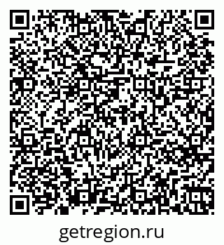 79261765611