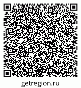 79261765612