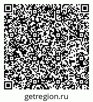 79261765613
