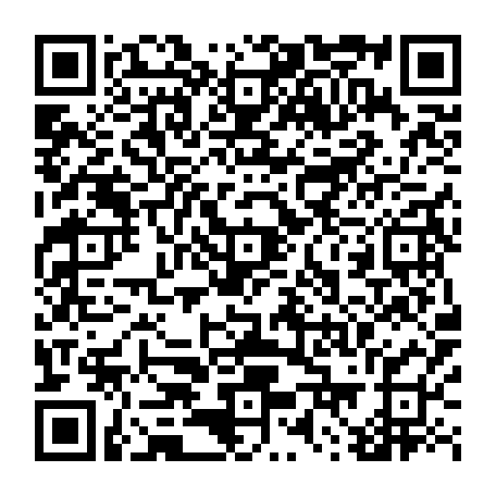 79261765615