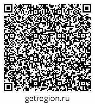 79261765616