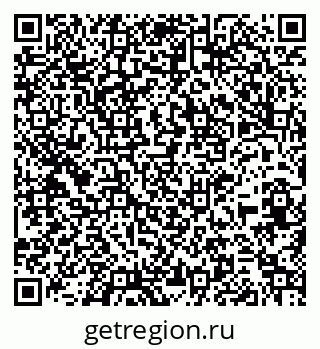 79261765627
