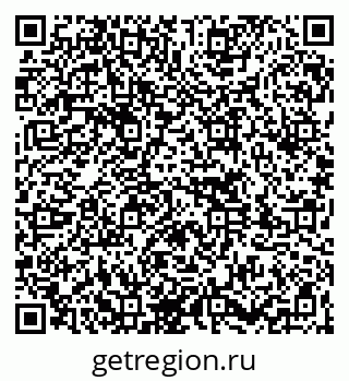 79261765634
