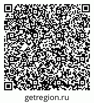 79261765645