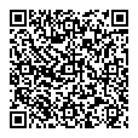 79261765647