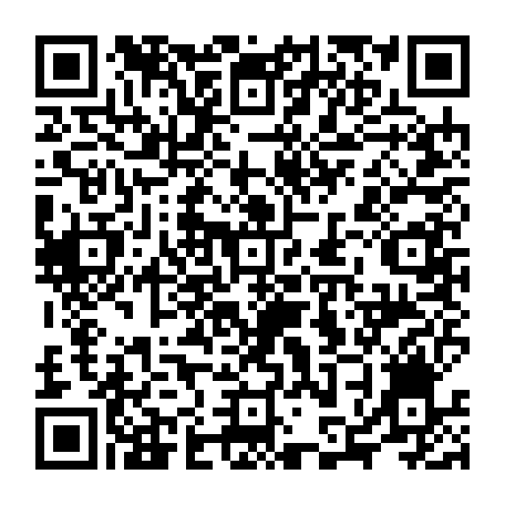 79261765651