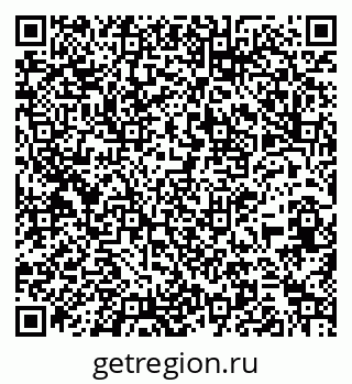 79261765654