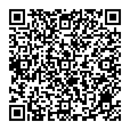 79261765663