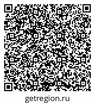 79261765664