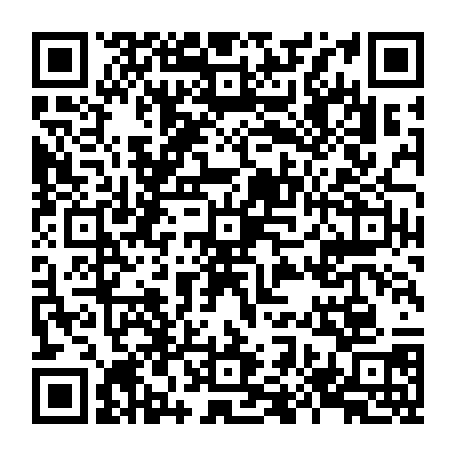 79261765665
