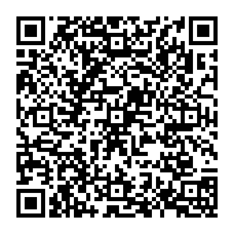79261765677
