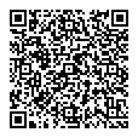 79261765695