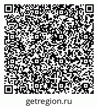 79261765710