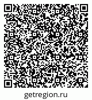 79261765712
