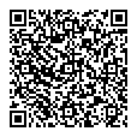 79261765715