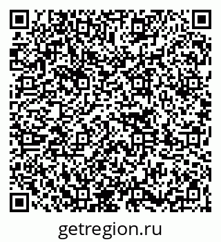 79261765717