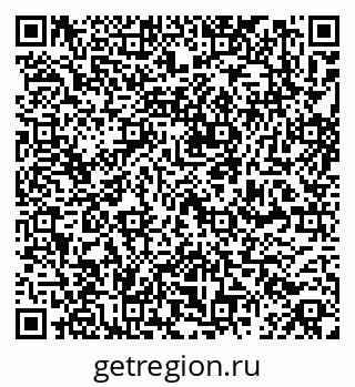 79261765718