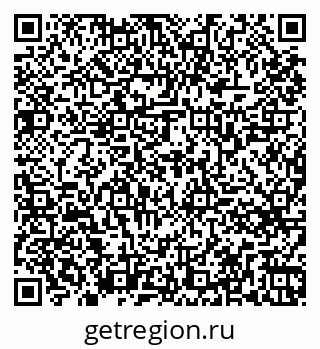 79261765722