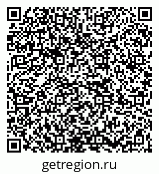 79261765732