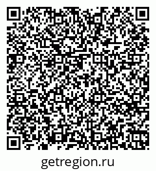 79261765744