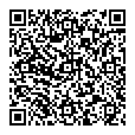 79261765748