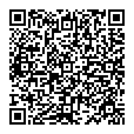 79261765751