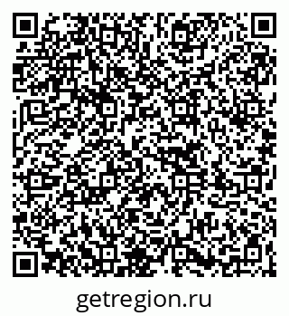 79261765765
