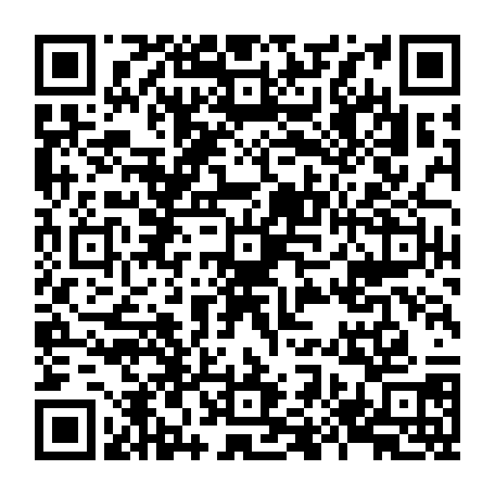 79261765772