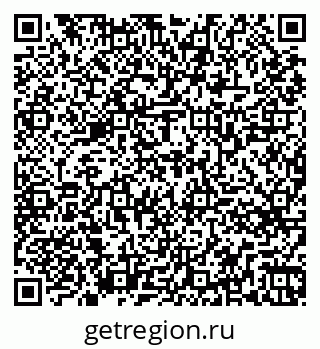 79261765780