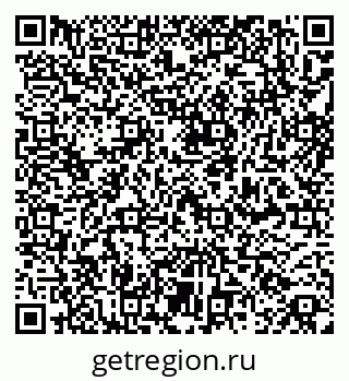 79261765791