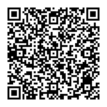 79261765794