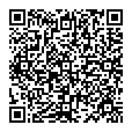 79261765837