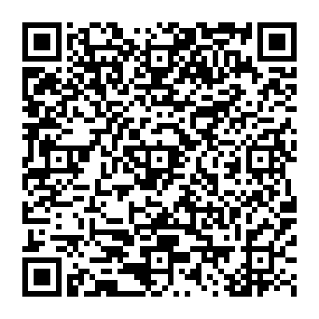 79261765842