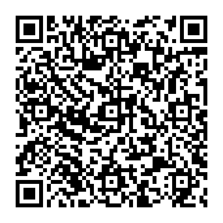 79261765850