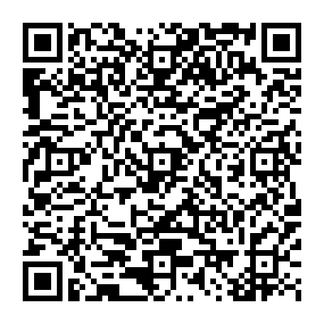 79261765858