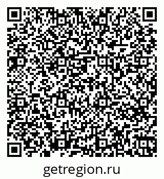 79261765891