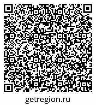 79261765903