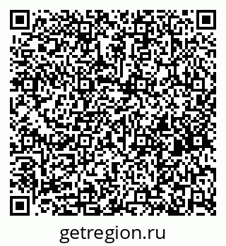 79261765905