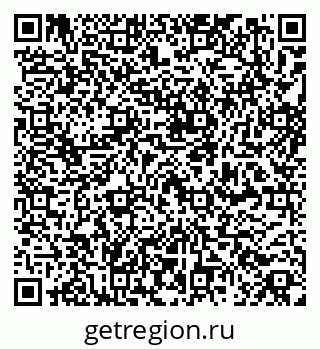 79261765908