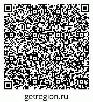 79261765911