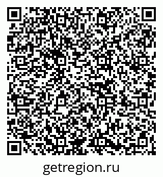 79261765961