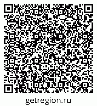 79261765962