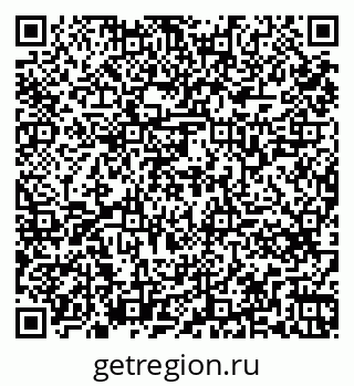 79261765963